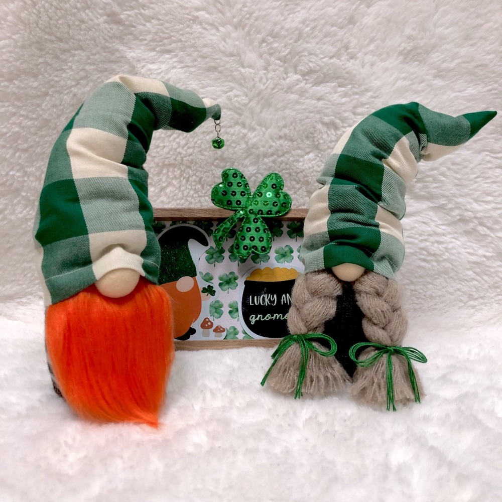Gnome
